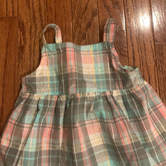 18-24 months crazy8 dress - Picture 2 of 4